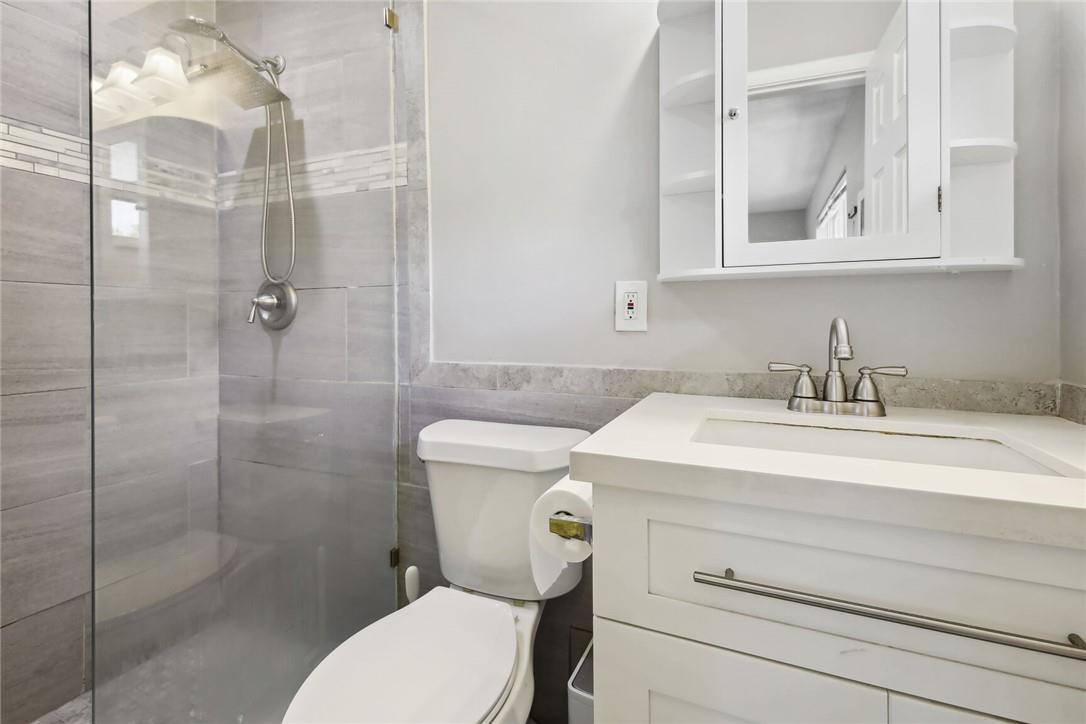 Chateau Park Sec B 9-68 B - Residential