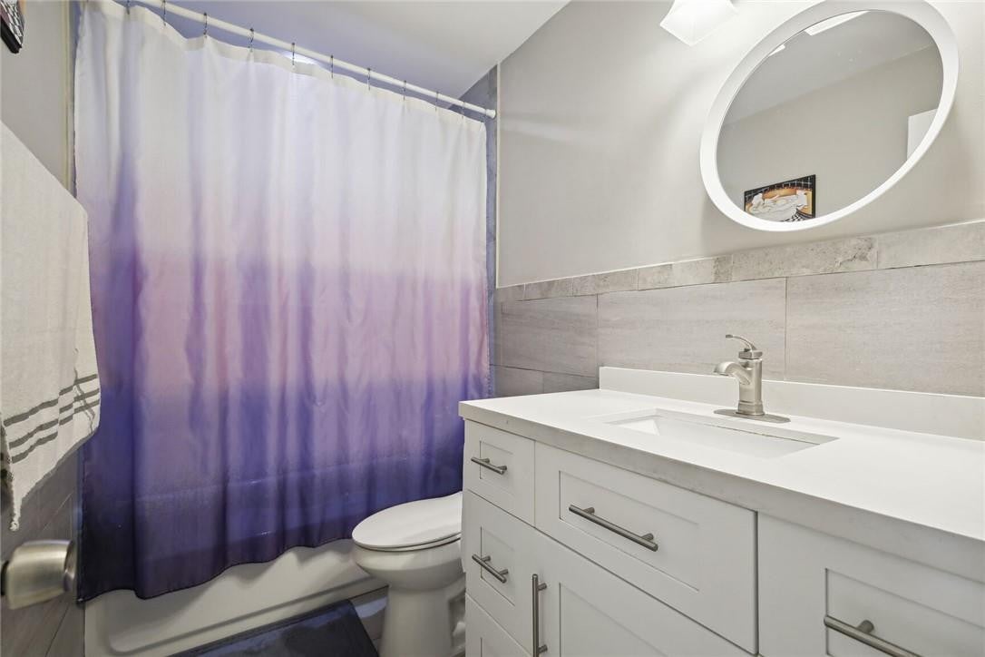 Chateau Park Sec B 9-68 B - Residential