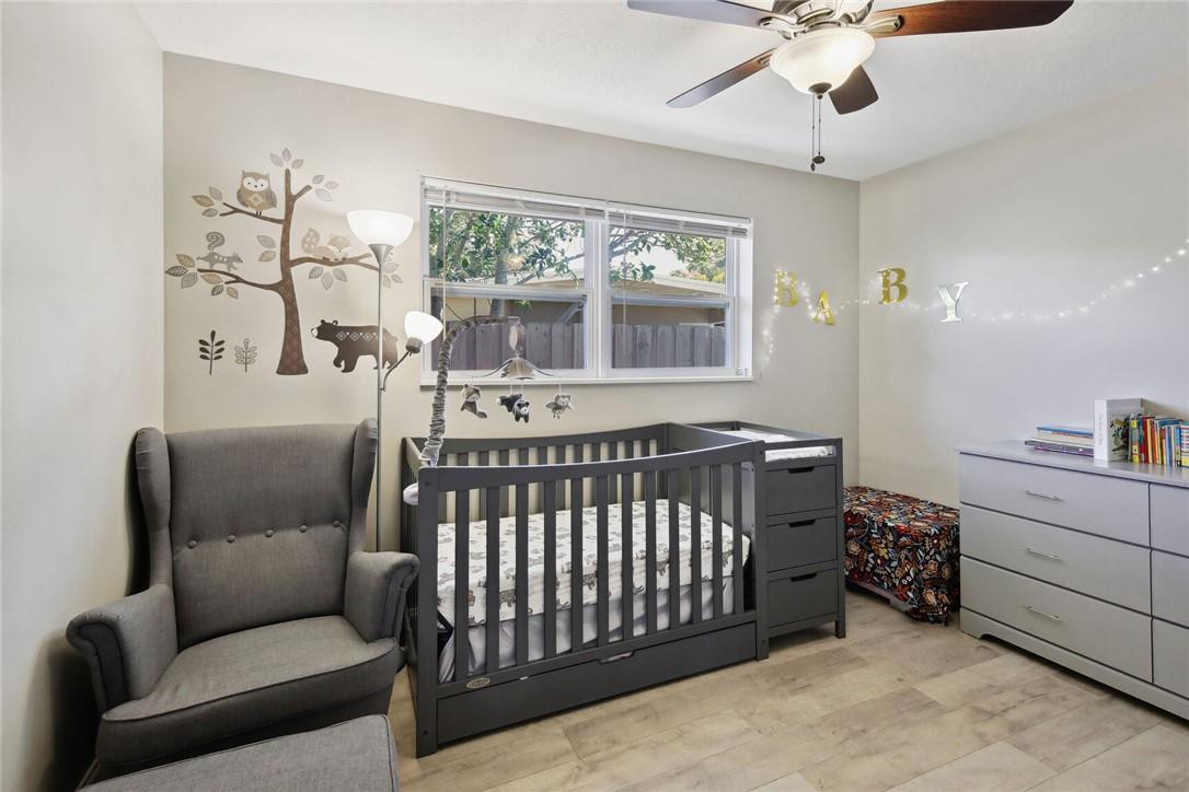 Chateau Park Sec B 9-68 B - Residential