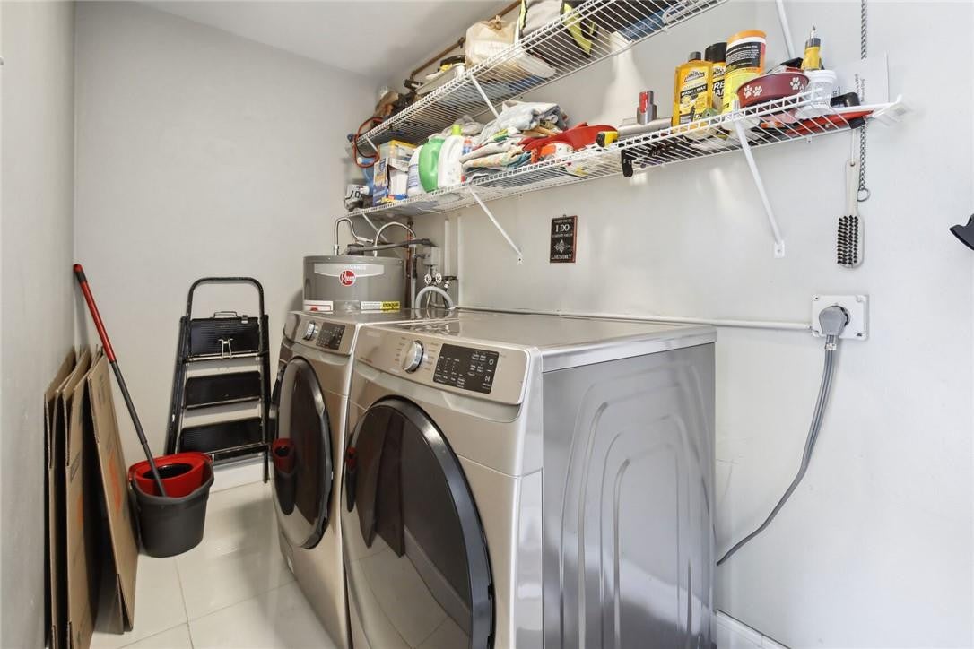 Chateau Park Sec B 9-68 B - Residential