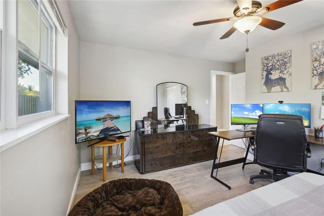 Chateau Park Sec B 9-68 B - Residential