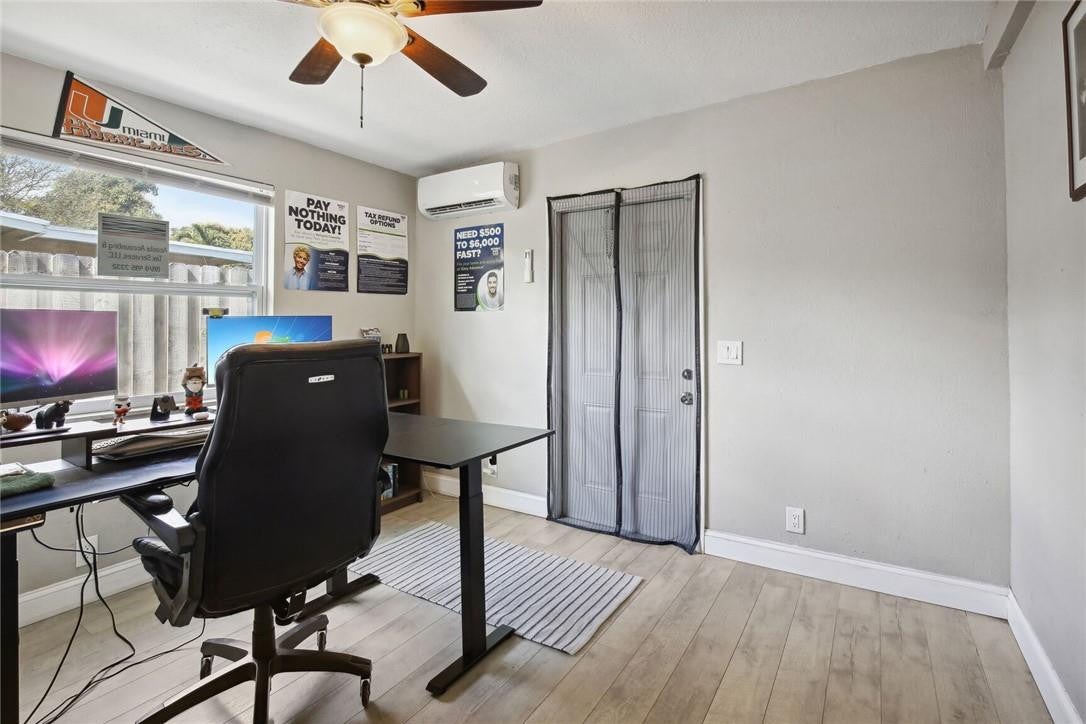 Chateau Park Sec B 9-68 B - Residential