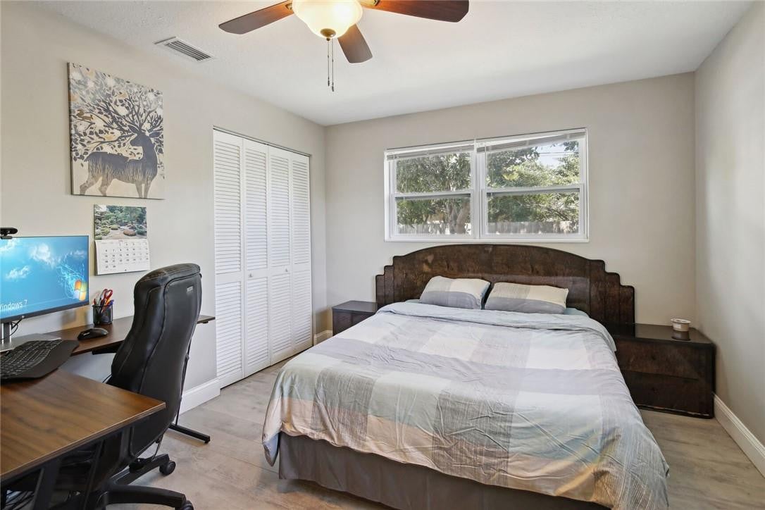 Chateau Park Sec B 9-68 B - Residential