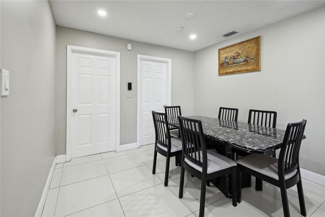 Chateau Park Sec B 9-68 B - Residential