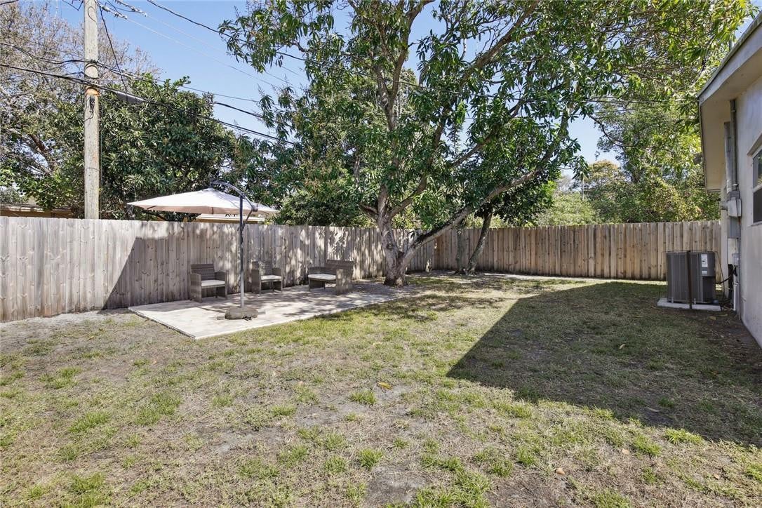 Chateau Park Sec B 9-68 B - Residential