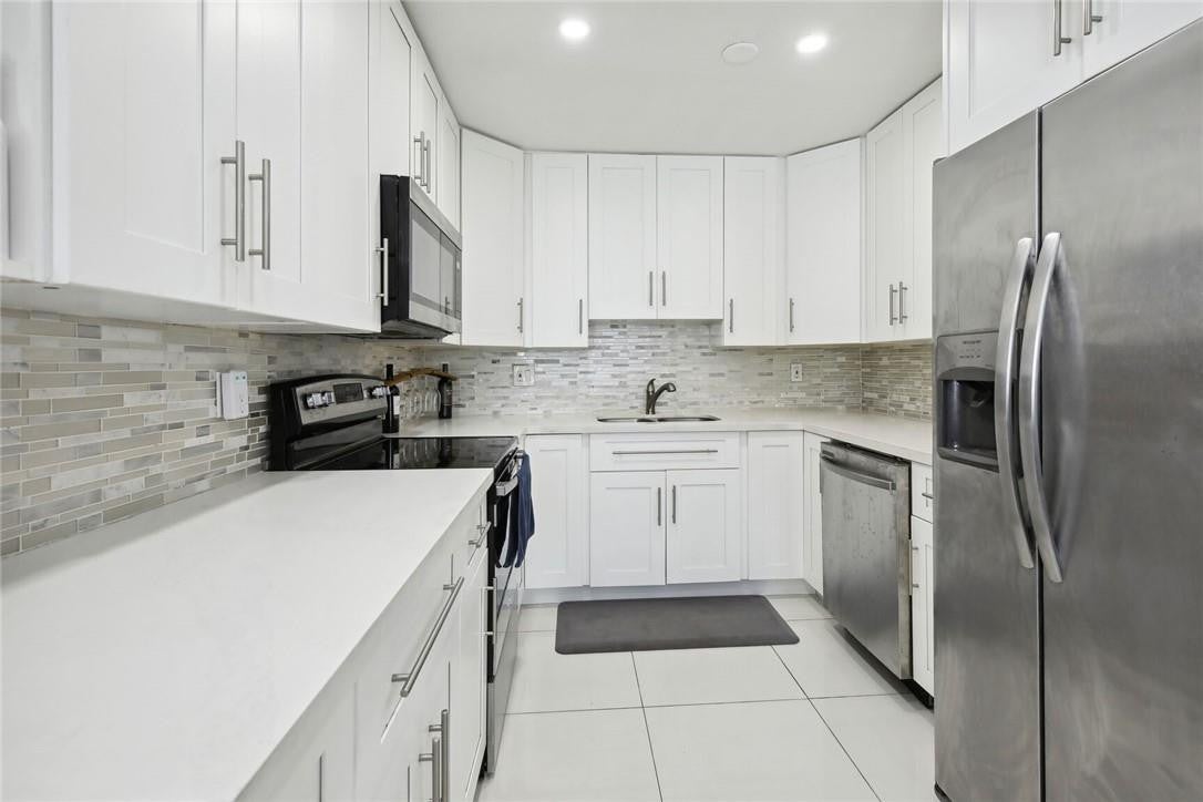 Chateau Park Sec B 9-68 B - Residential
