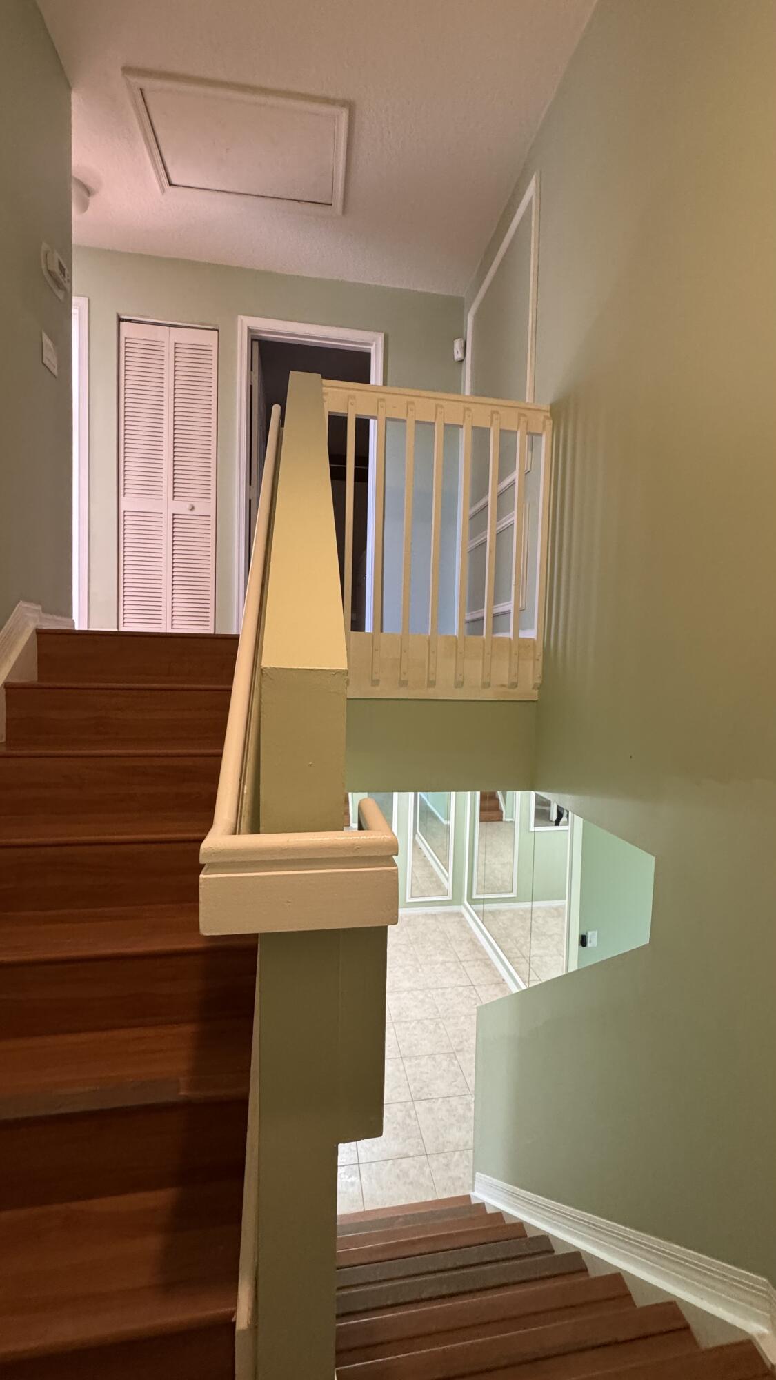 BOYNTON BEACH OASIS CONDO - Residential Lease