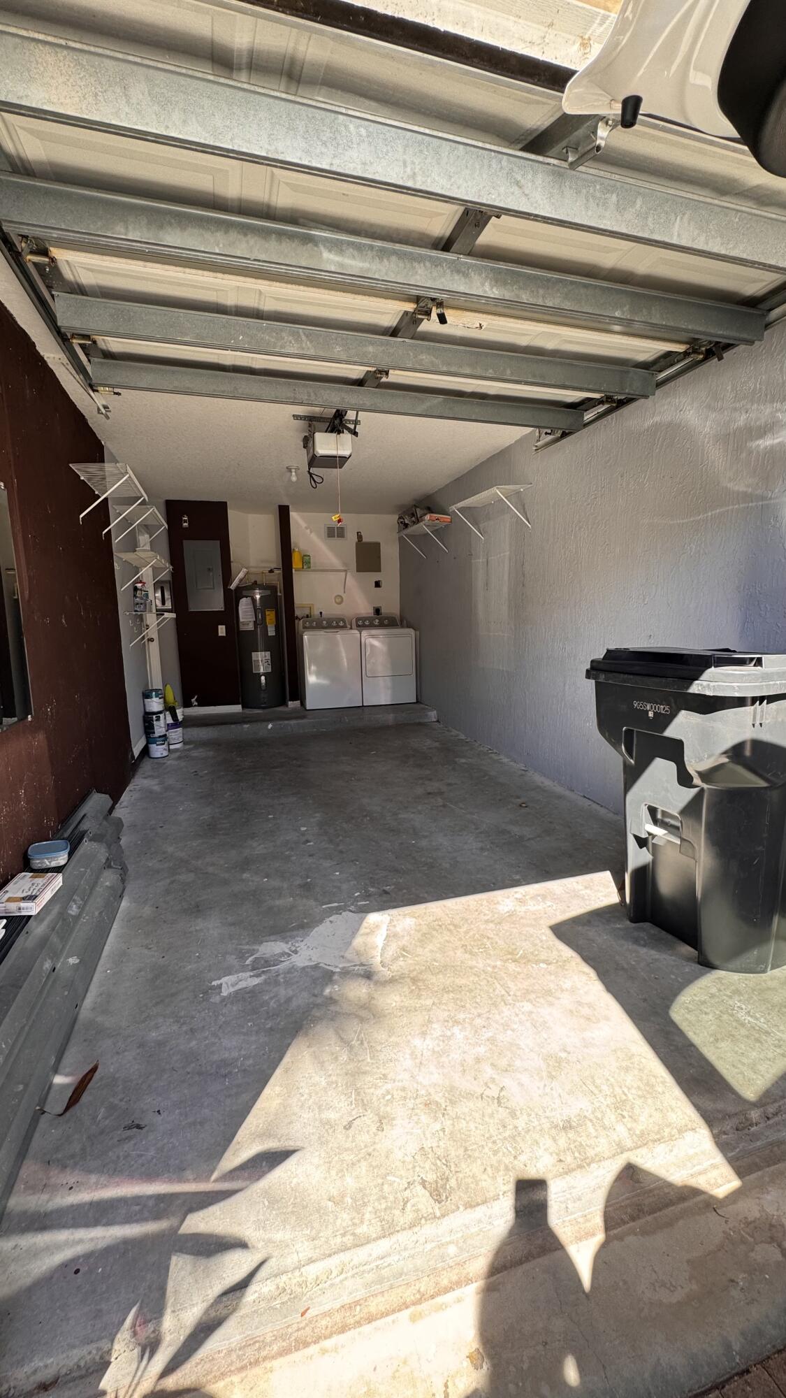 BOYNTON BEACH OASIS CONDO - Residential Lease