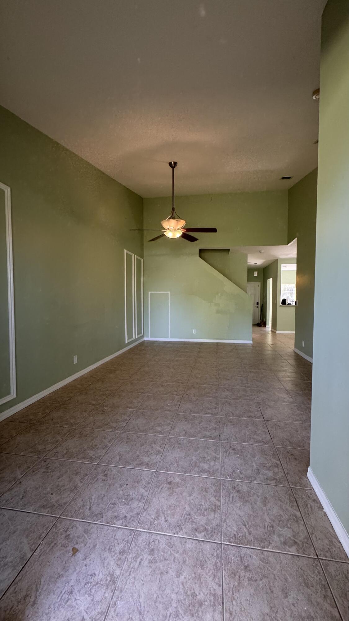 BOYNTON BEACH OASIS CONDO - Residential Lease