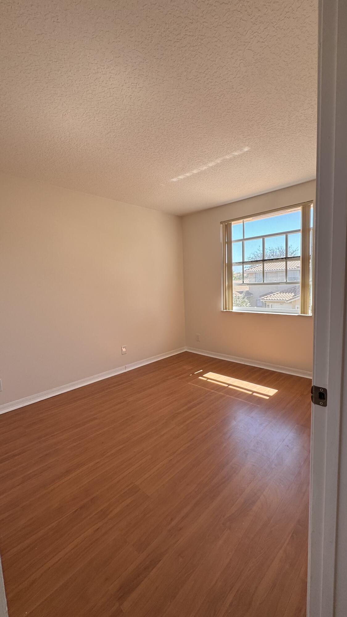 BOYNTON BEACH OASIS CONDO - Residential Lease