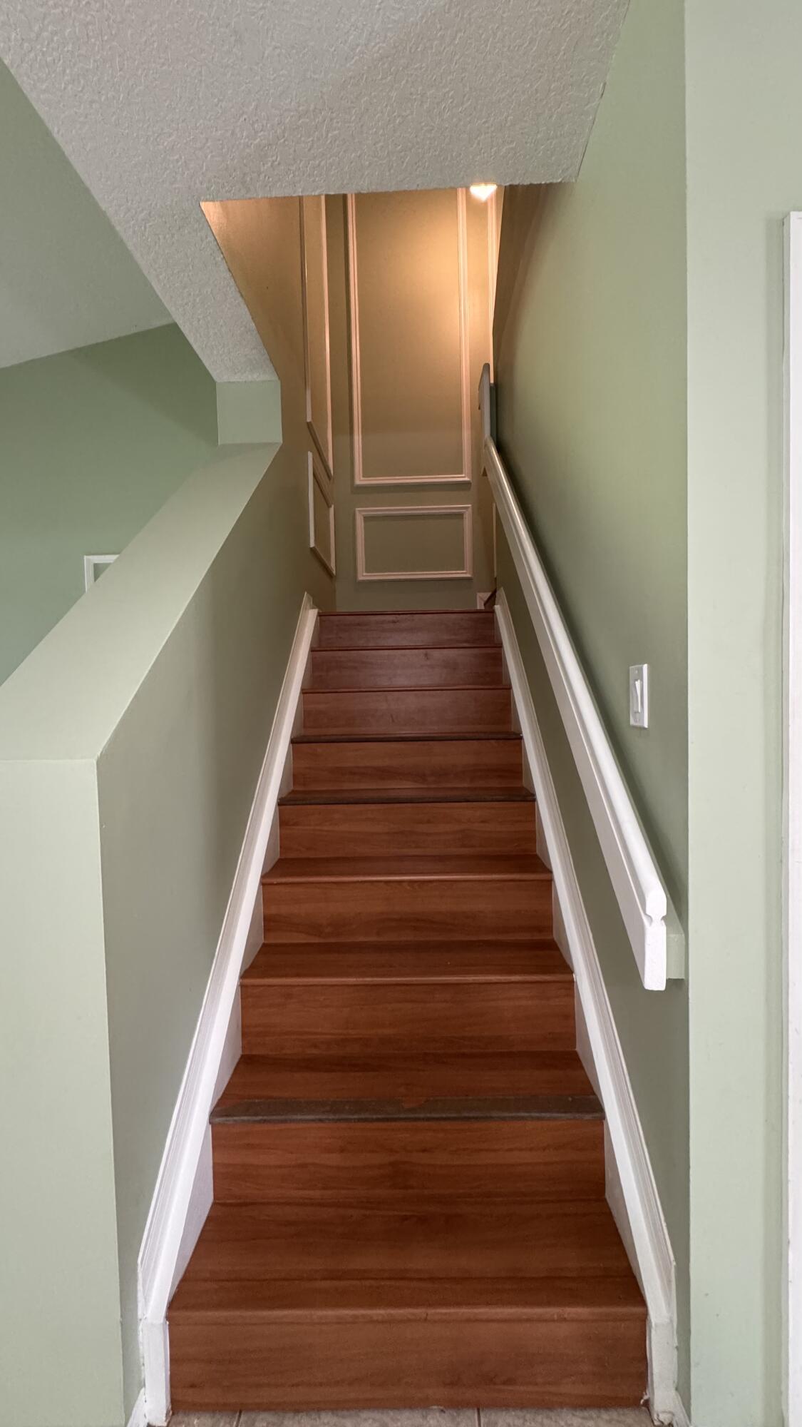 BOYNTON BEACH OASIS CONDO - Residential Lease