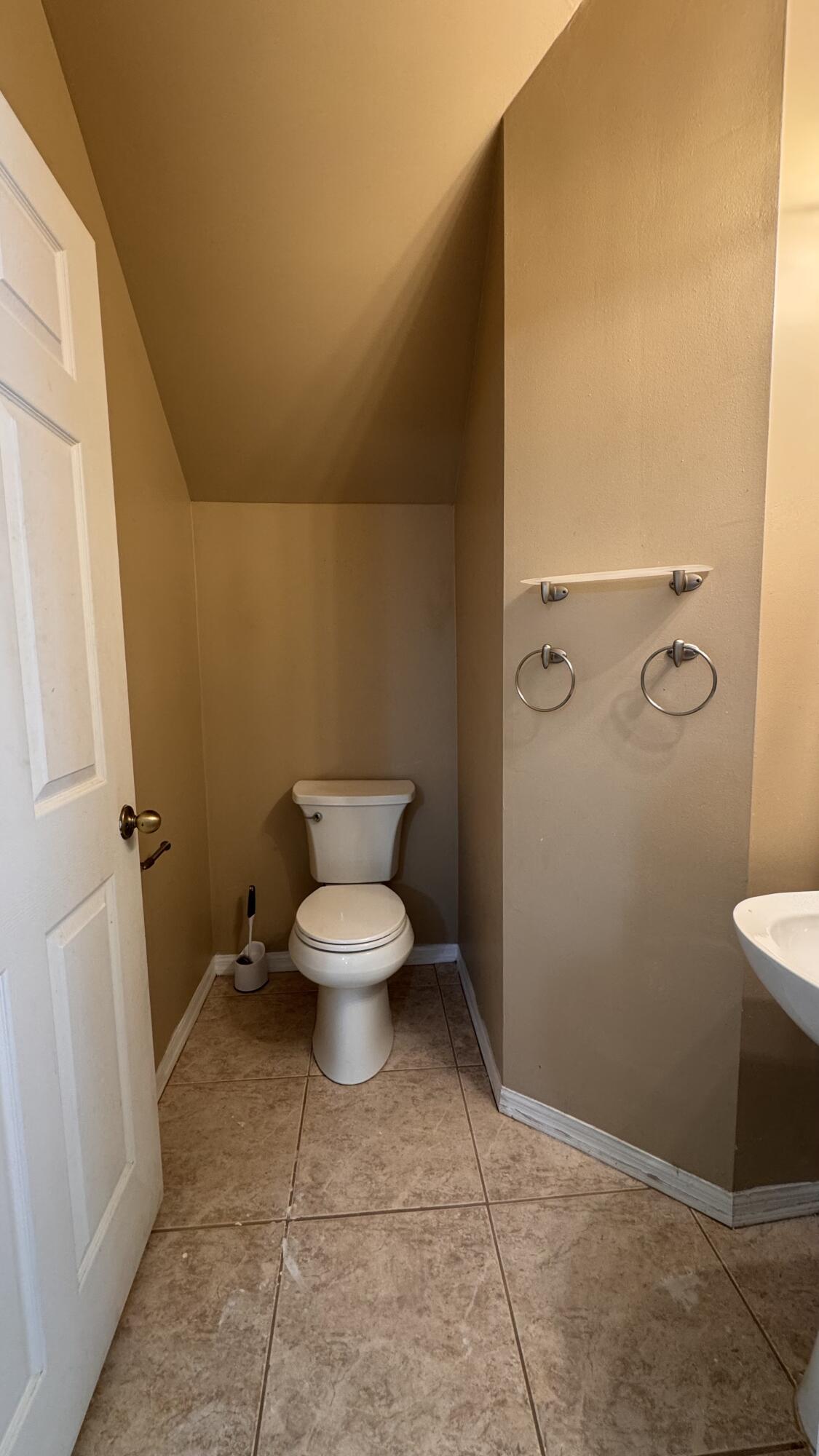 BOYNTON BEACH OASIS CONDO - Residential Lease