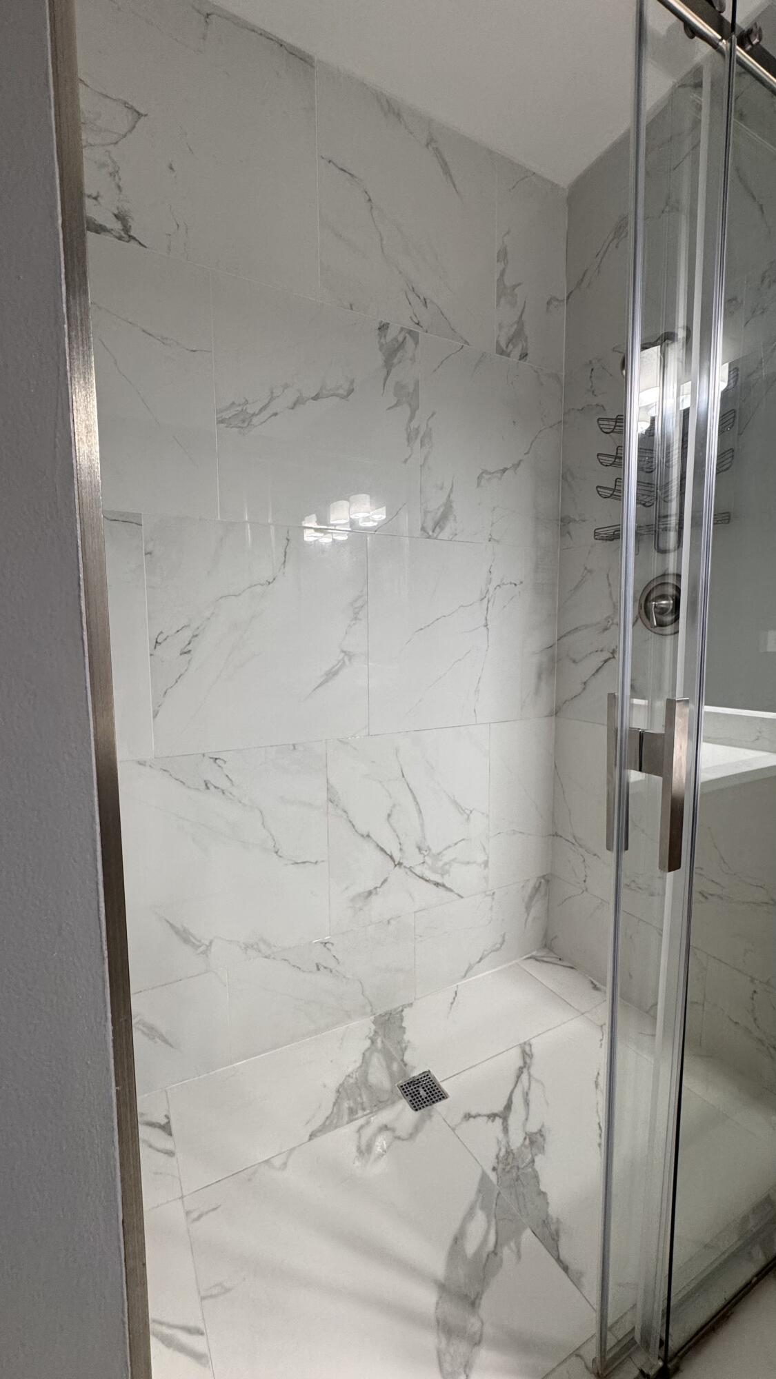 BOYNTON BEACH OASIS CONDO - Residential Lease