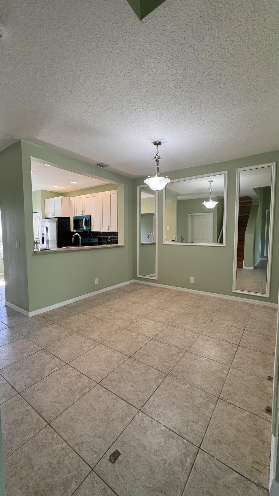 BOYNTON BEACH OASIS CONDO - Residential Lease