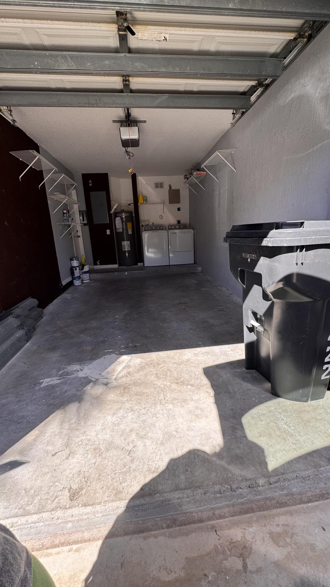 BOYNTON BEACH OASIS CONDO - Residential Lease