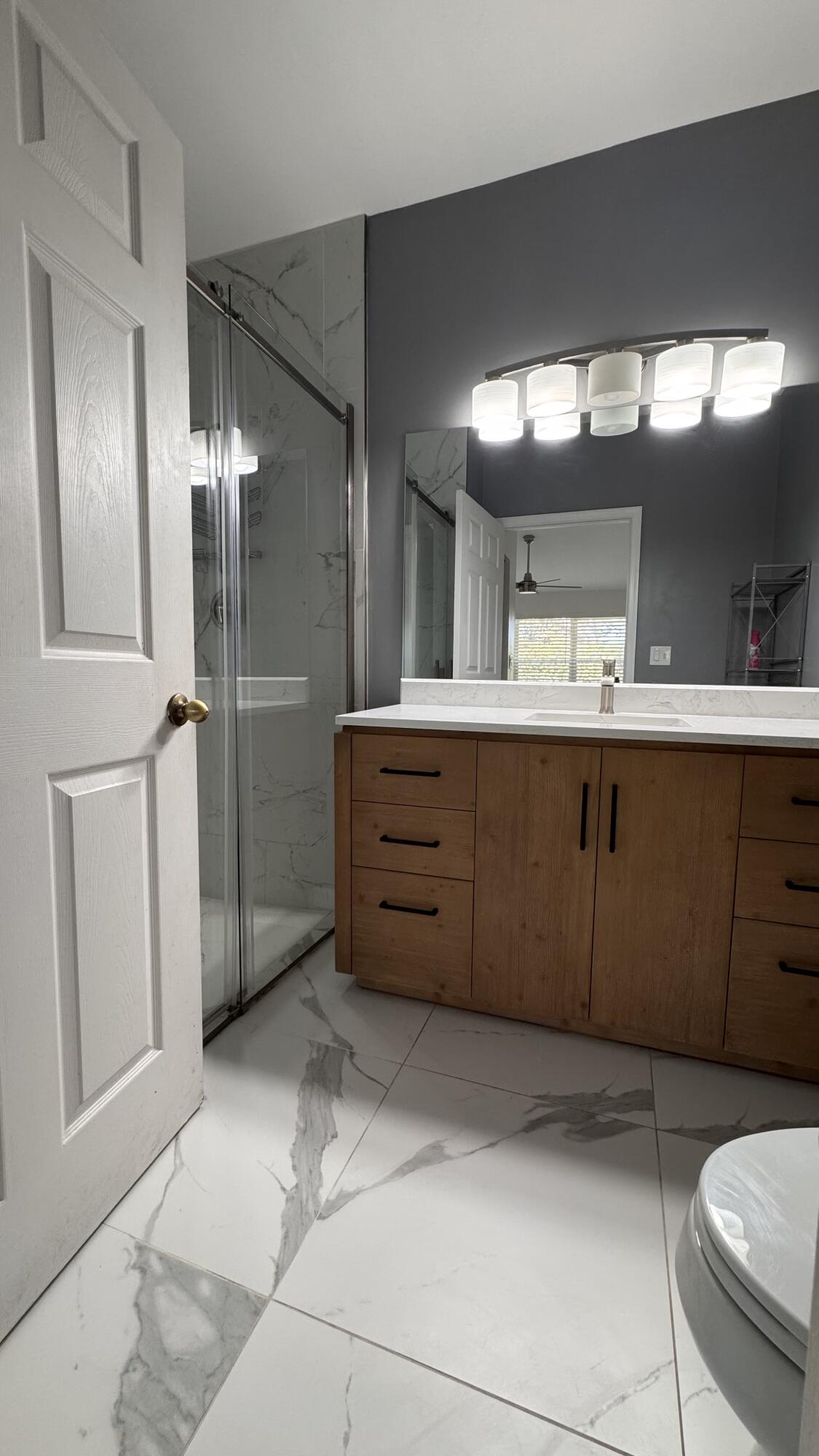 BOYNTON BEACH OASIS CONDO - Residential Lease