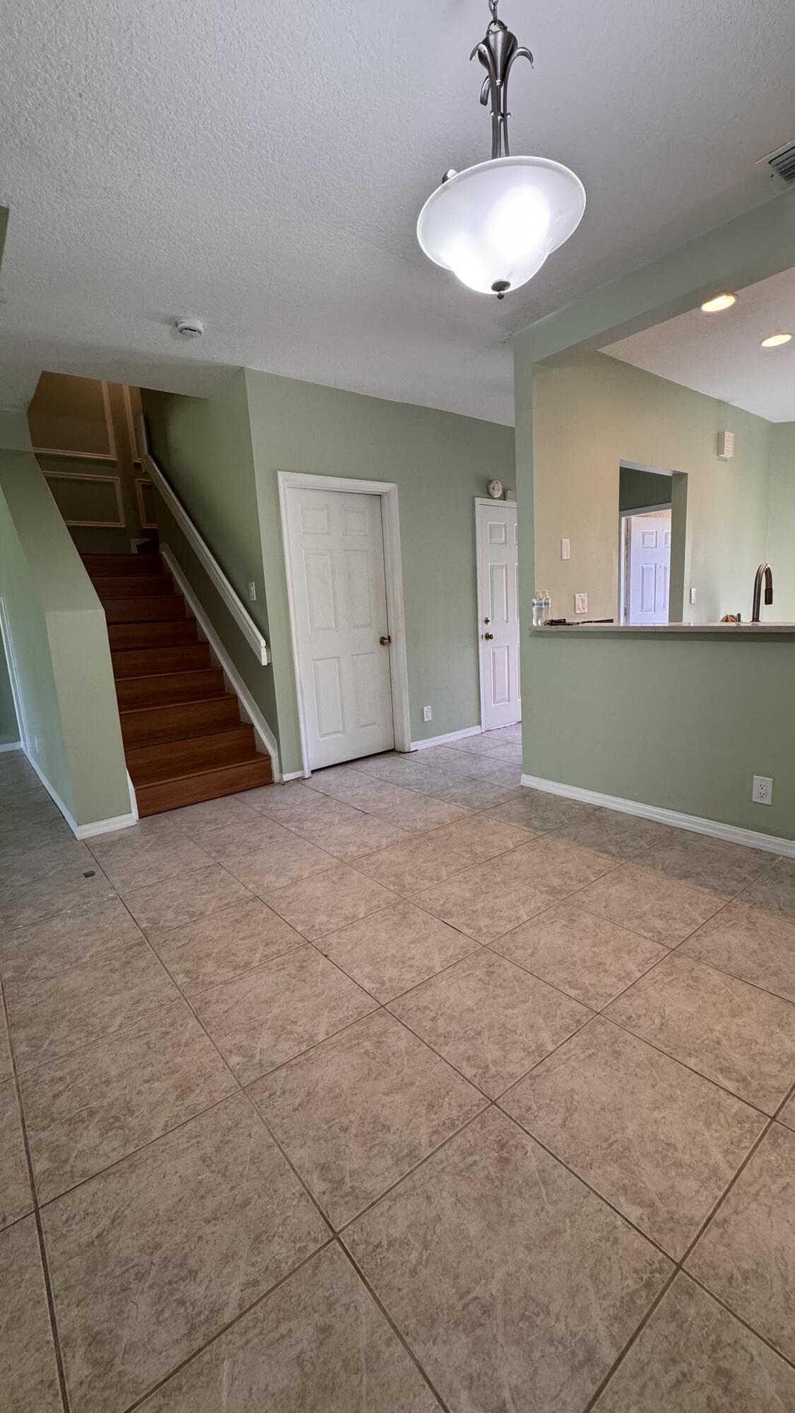 BOYNTON BEACH OASIS CONDO - Residential Lease