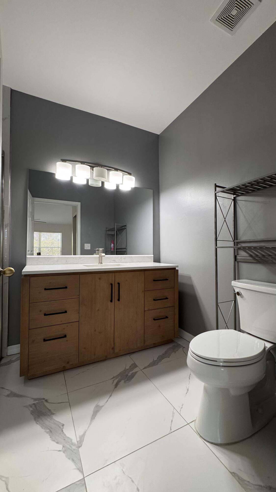 BOYNTON BEACH OASIS CONDO - Residential Lease