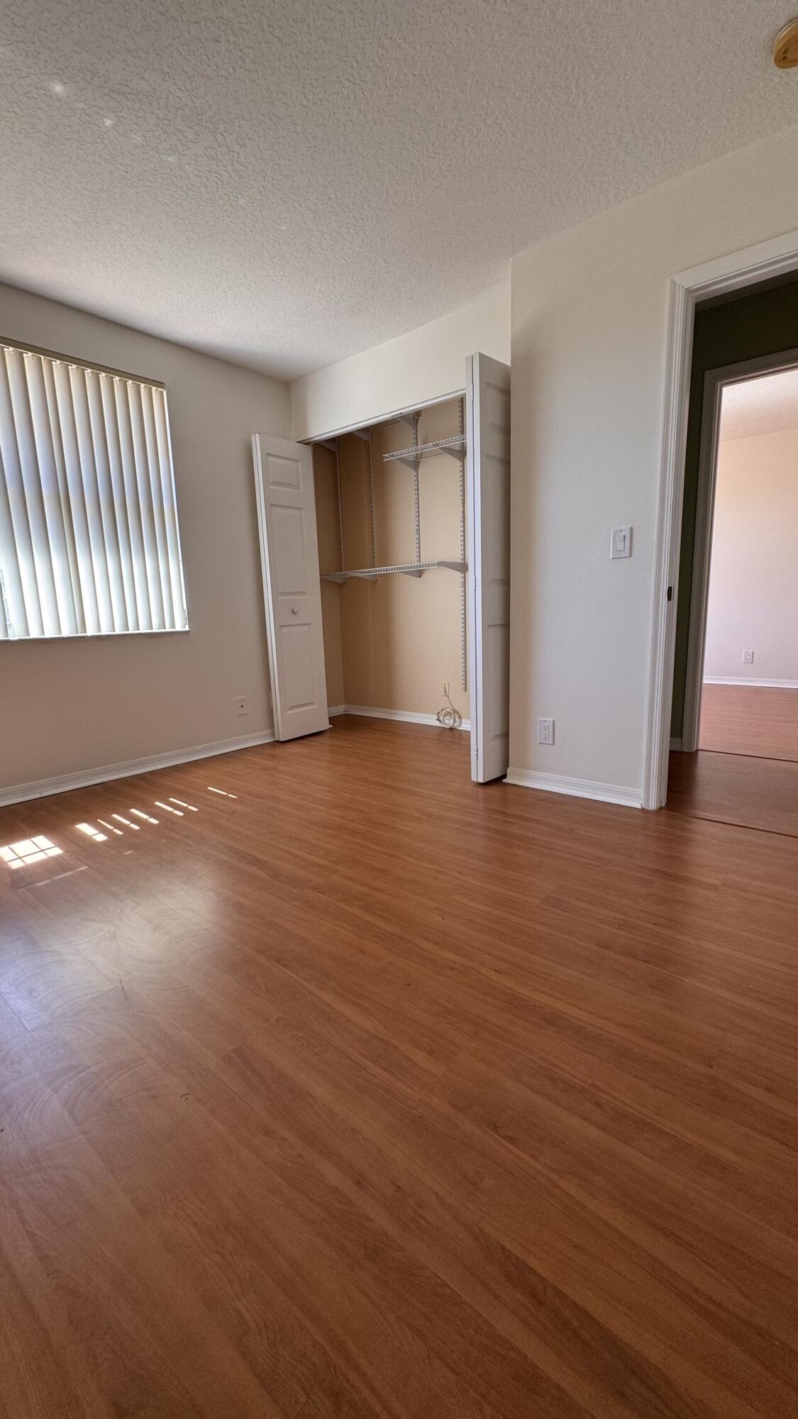 BOYNTON BEACH OASIS CONDO - Residential Lease