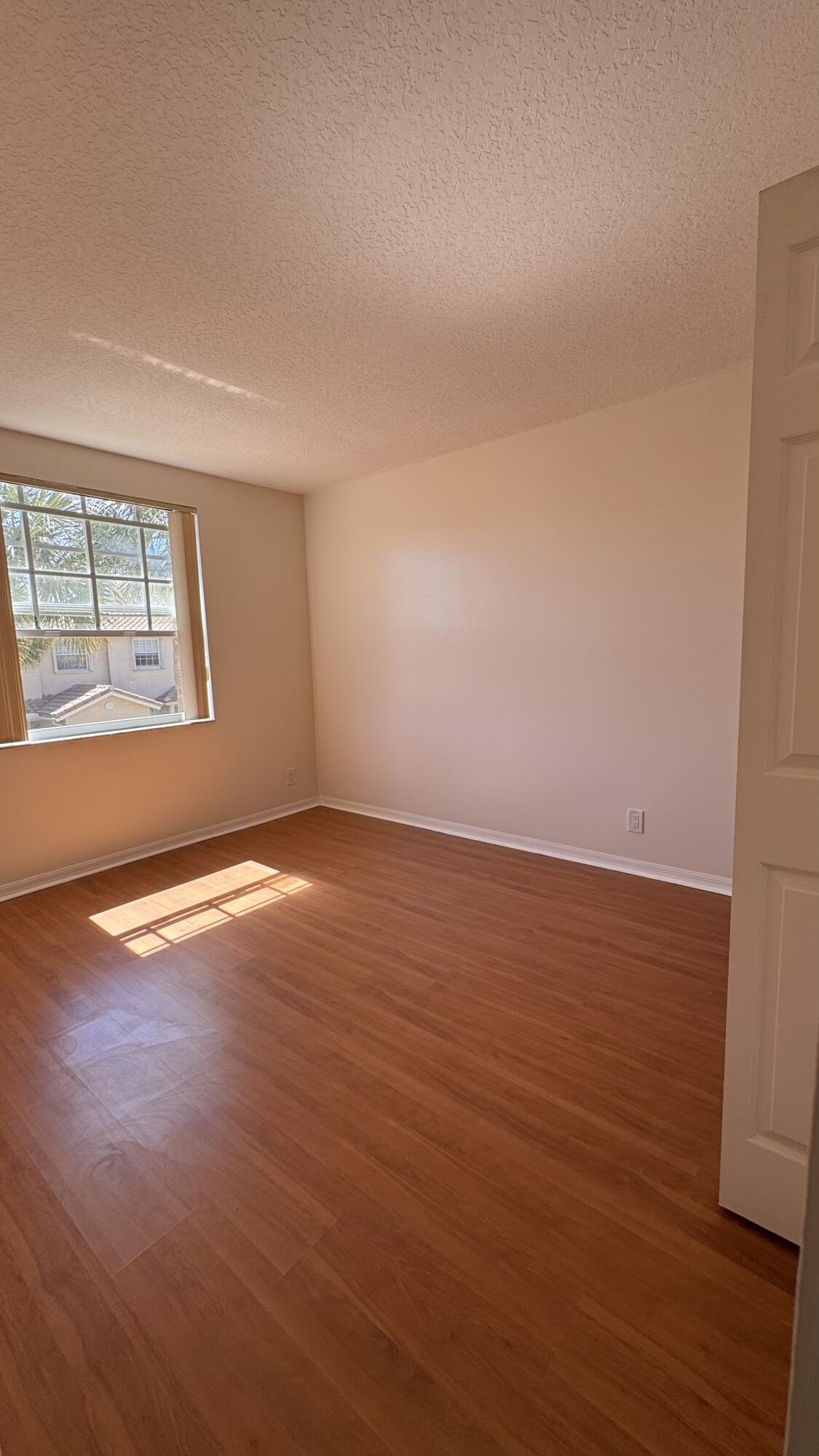 BOYNTON BEACH OASIS CONDO - Residential Lease