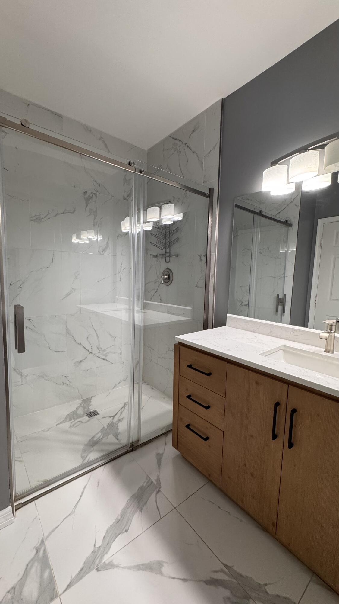 BOYNTON BEACH OASIS CONDO - Residential Lease