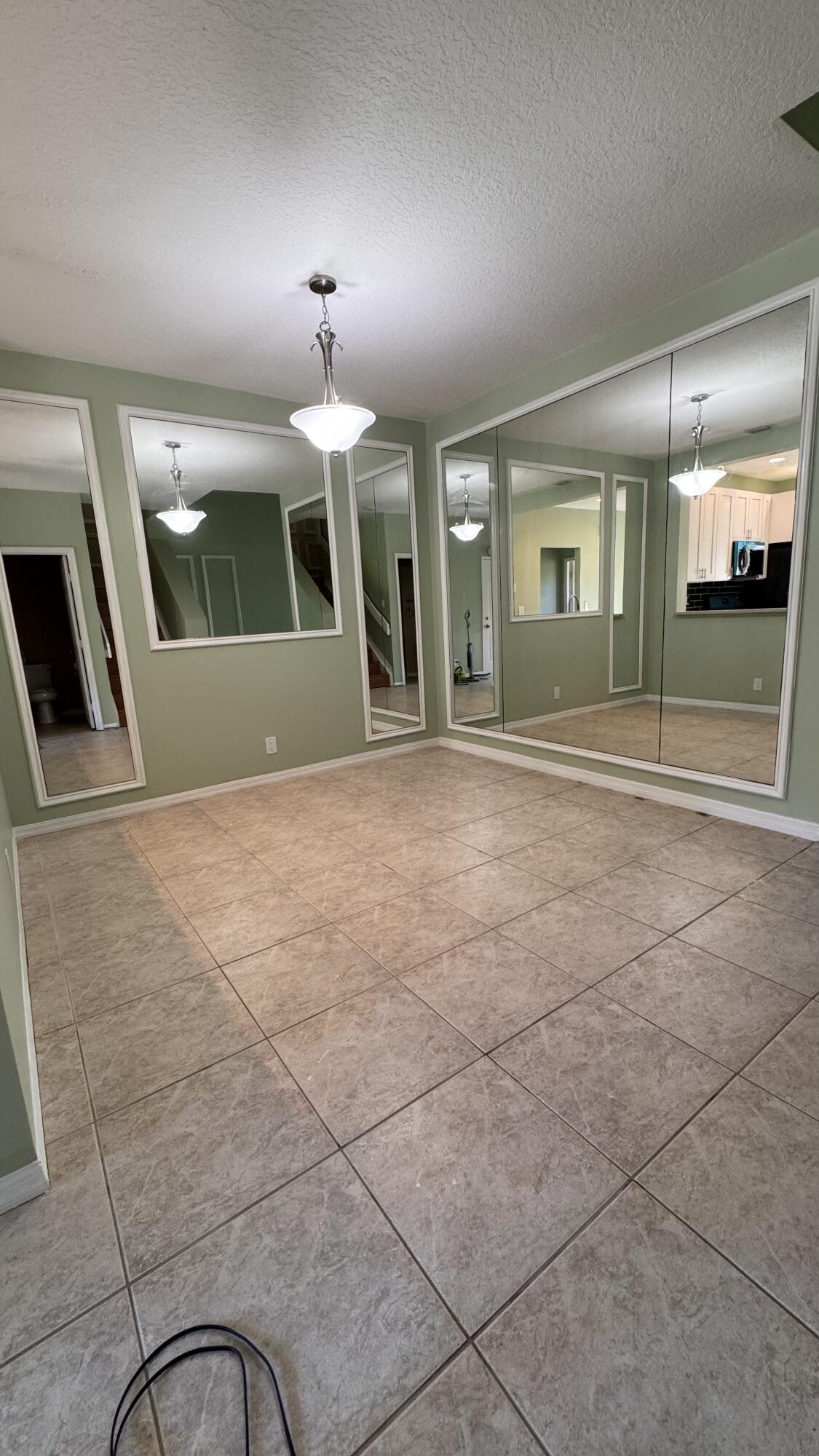 BOYNTON BEACH OASIS CONDO - Residential Lease