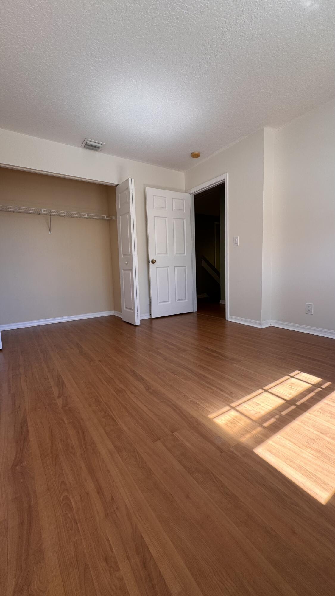 BOYNTON BEACH OASIS CONDO - Residential Lease