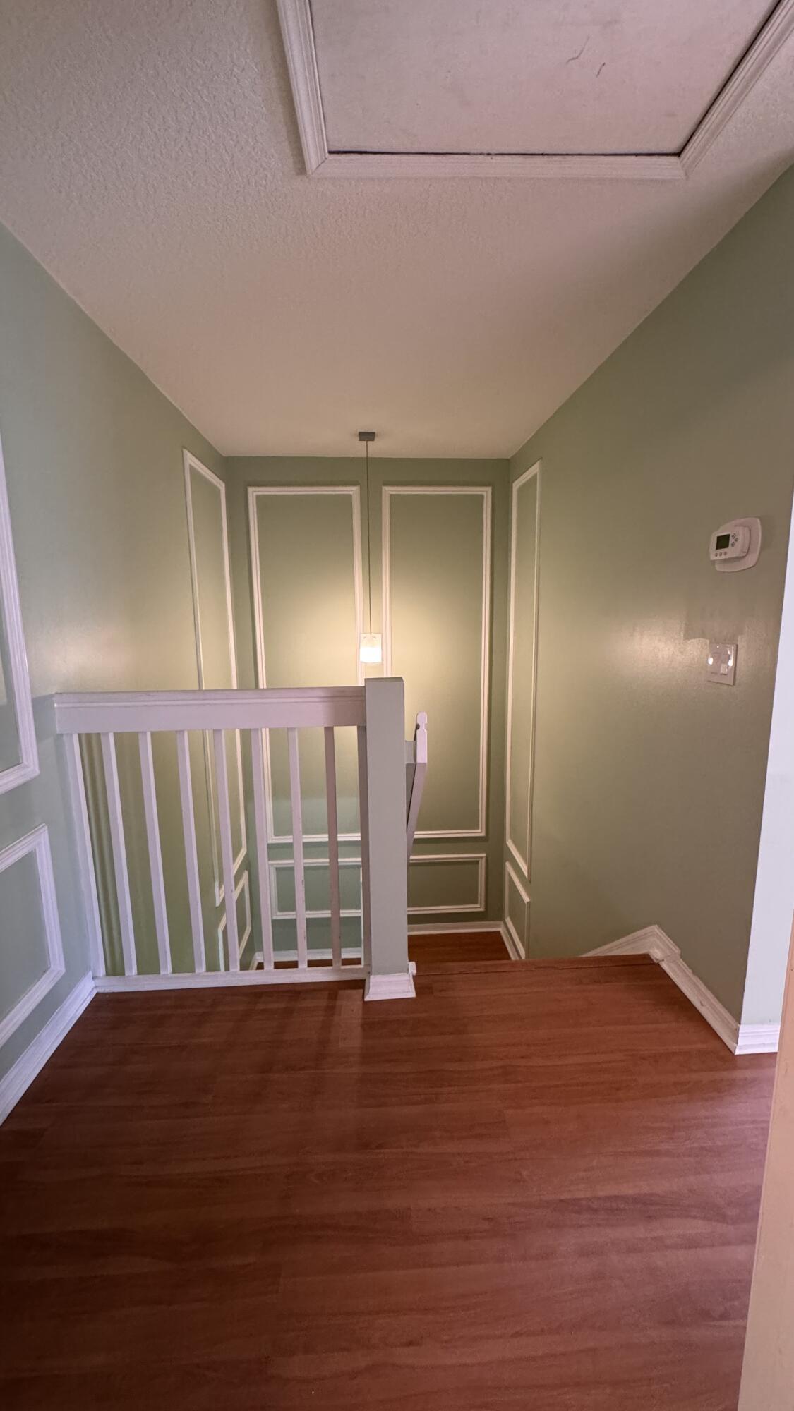 BOYNTON BEACH OASIS CONDO - Residential Lease