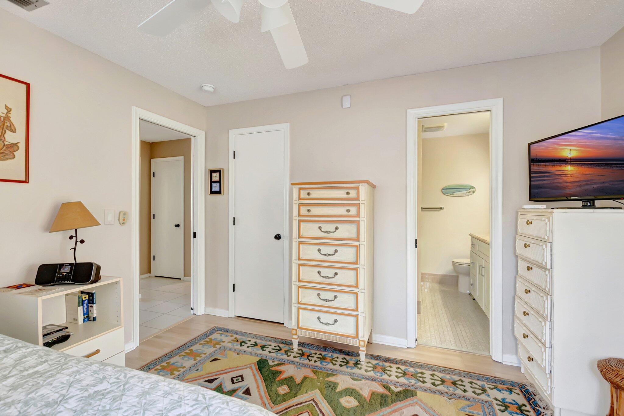 Delray Villas 1 - Residential Lease