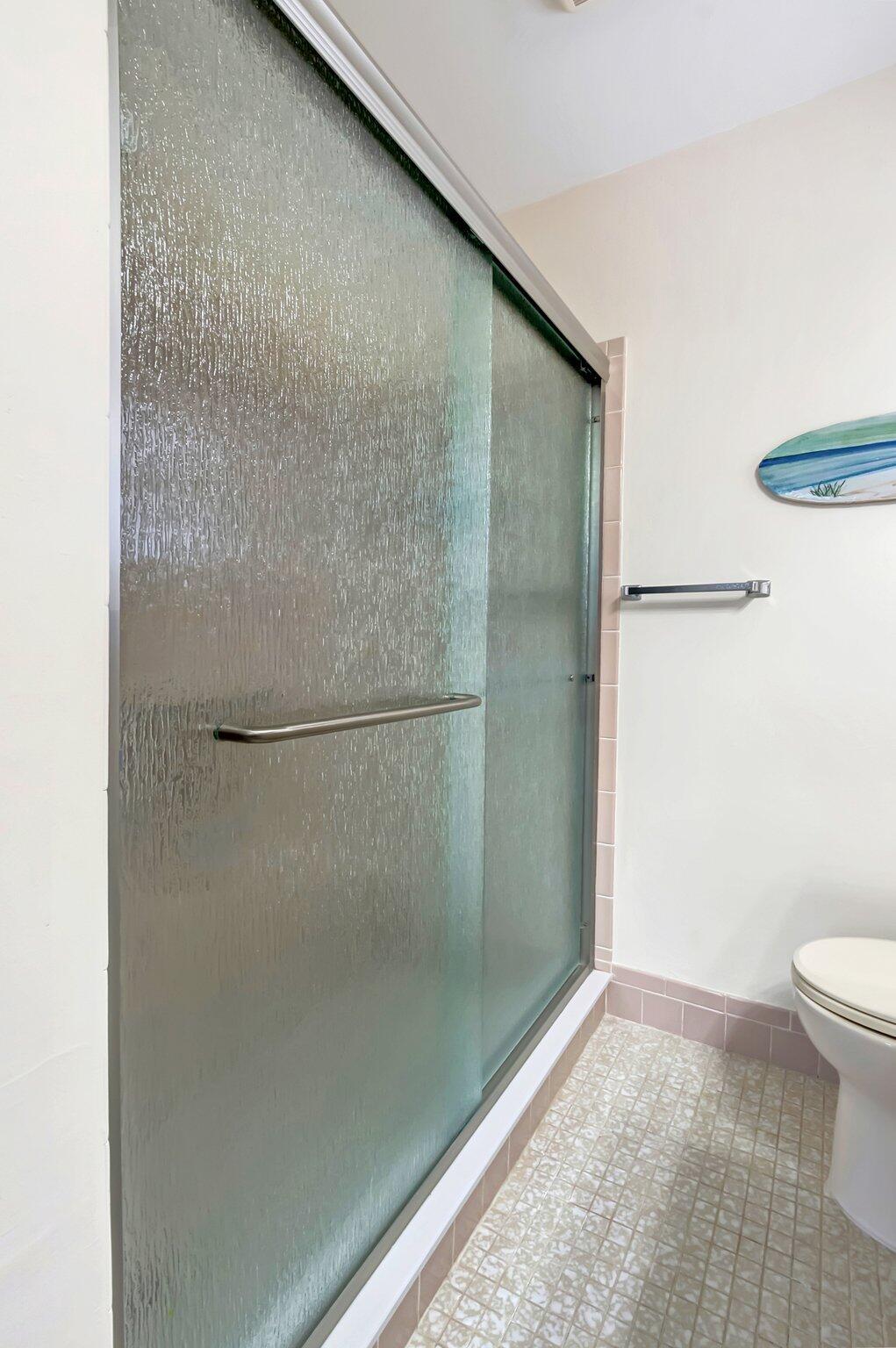 Delray Villas 1 - Residential Lease