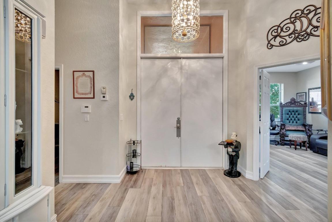 6147 Terra Mere Circle