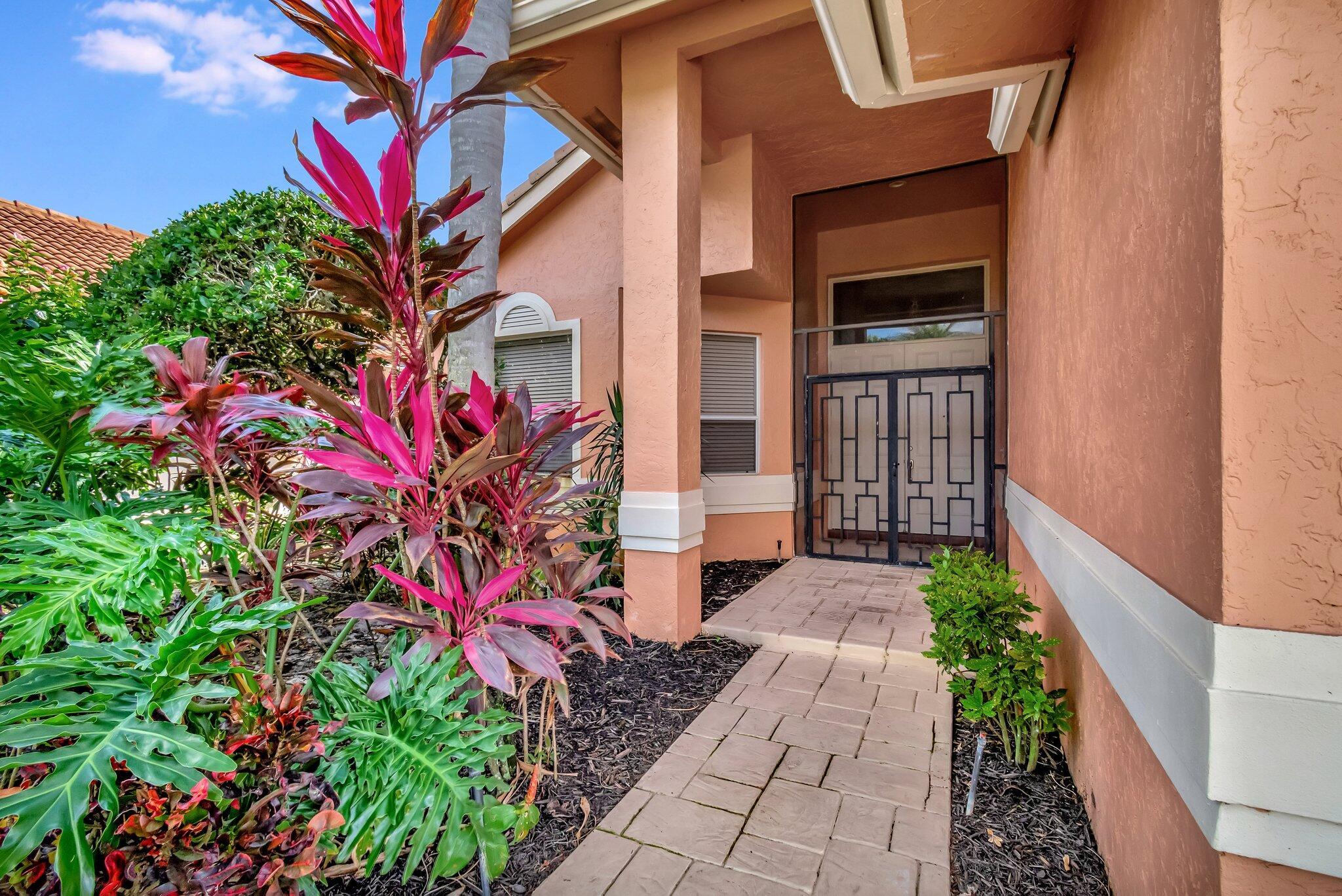 6147 Terra Mere Circle