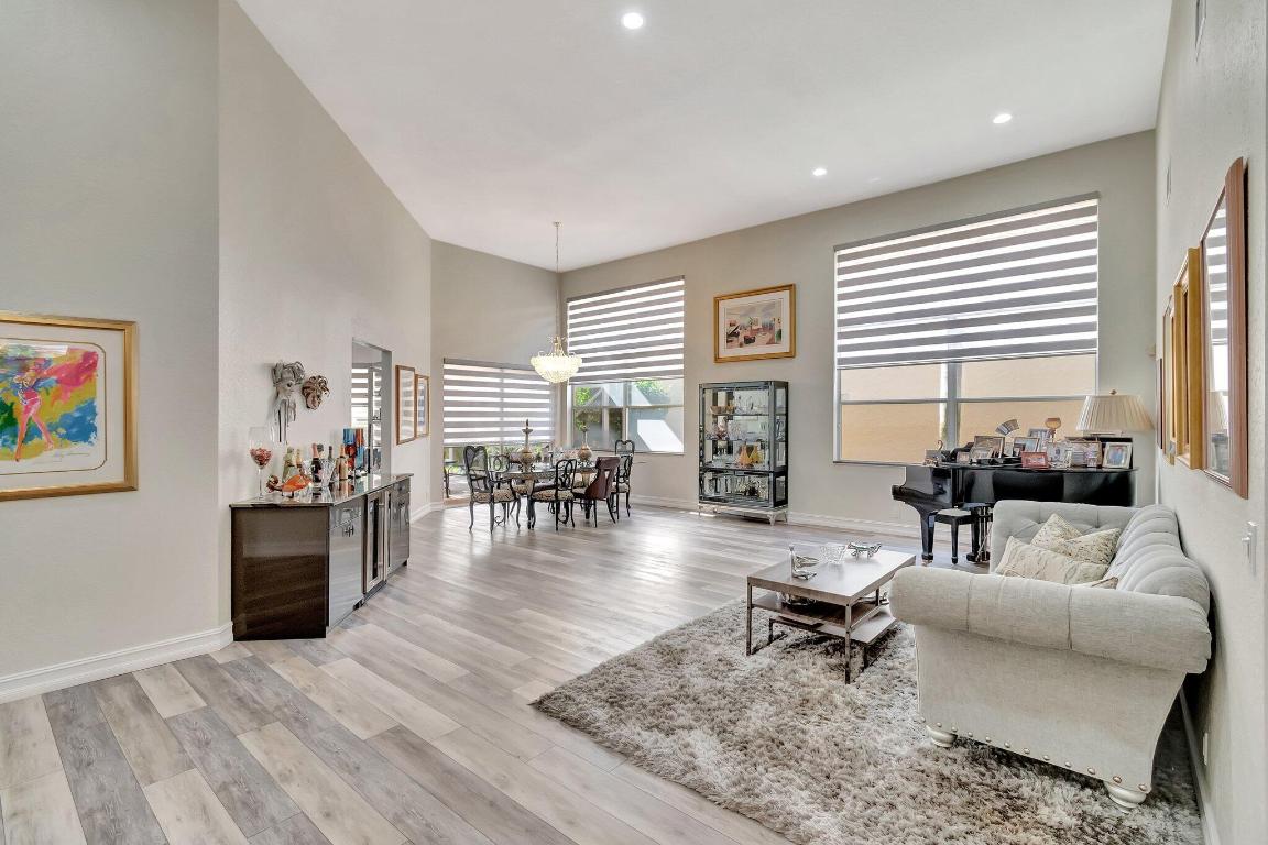 6147 Terra Mere Circle