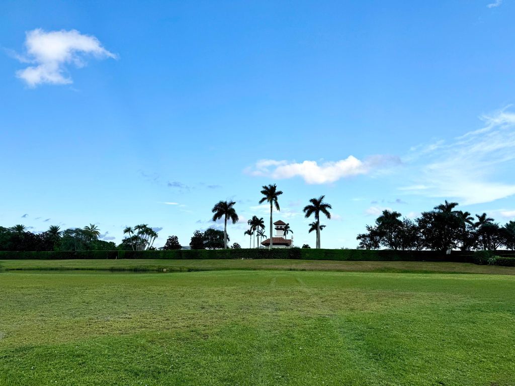 Photo of 116 SE Rio Palermo, Port Saint Lucie, FL 34984 (MLS # R11025821)