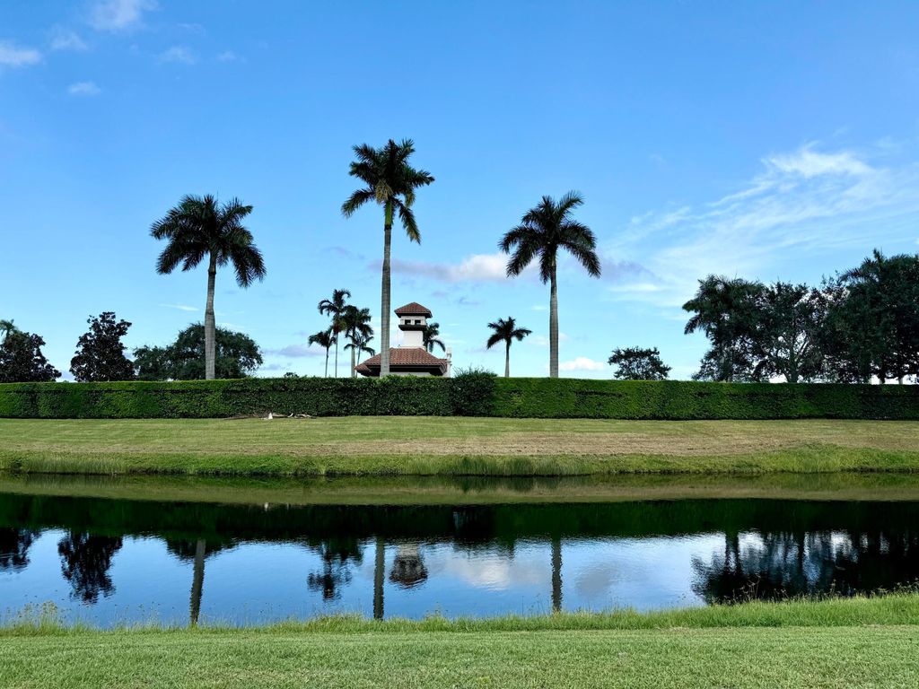 Photo of 116 SE Rio Palermo, Port Saint Lucie, FL 34984 (MLS # R11025821)