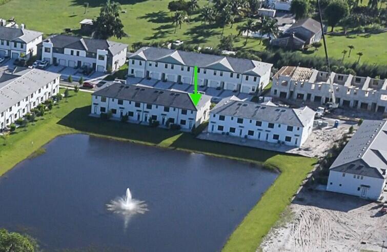 6753 KAVAGI Drive Nautical 69-28