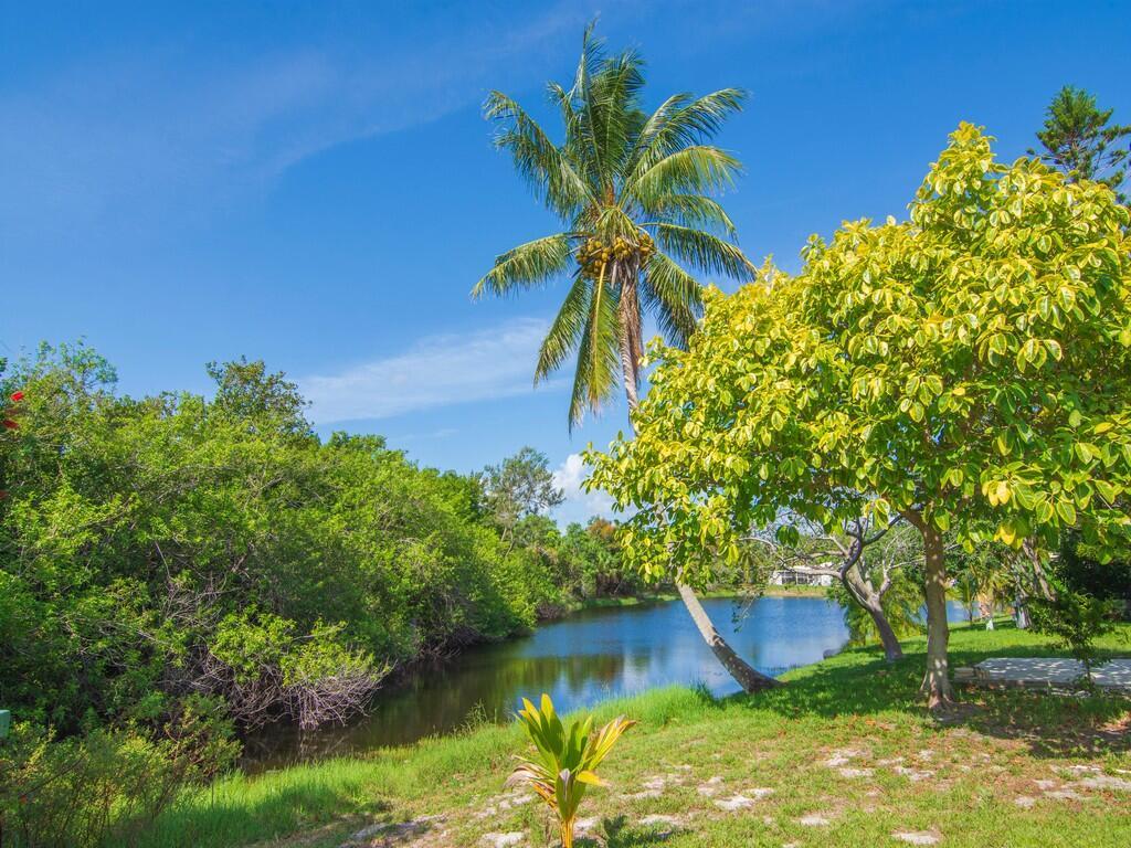 Pinelake Village - Residential