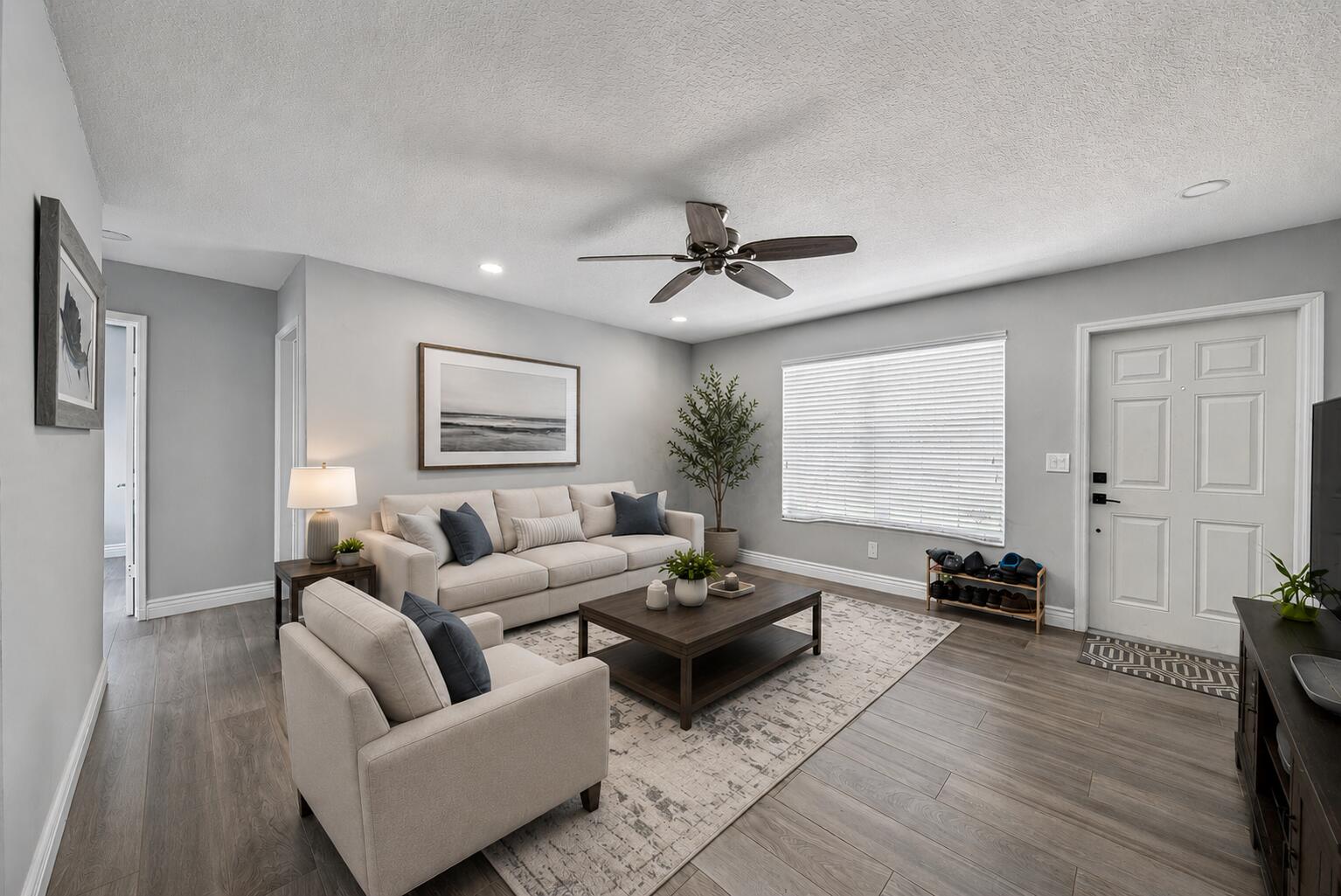 121 NE 55th Street, Oakland Park FL 33334