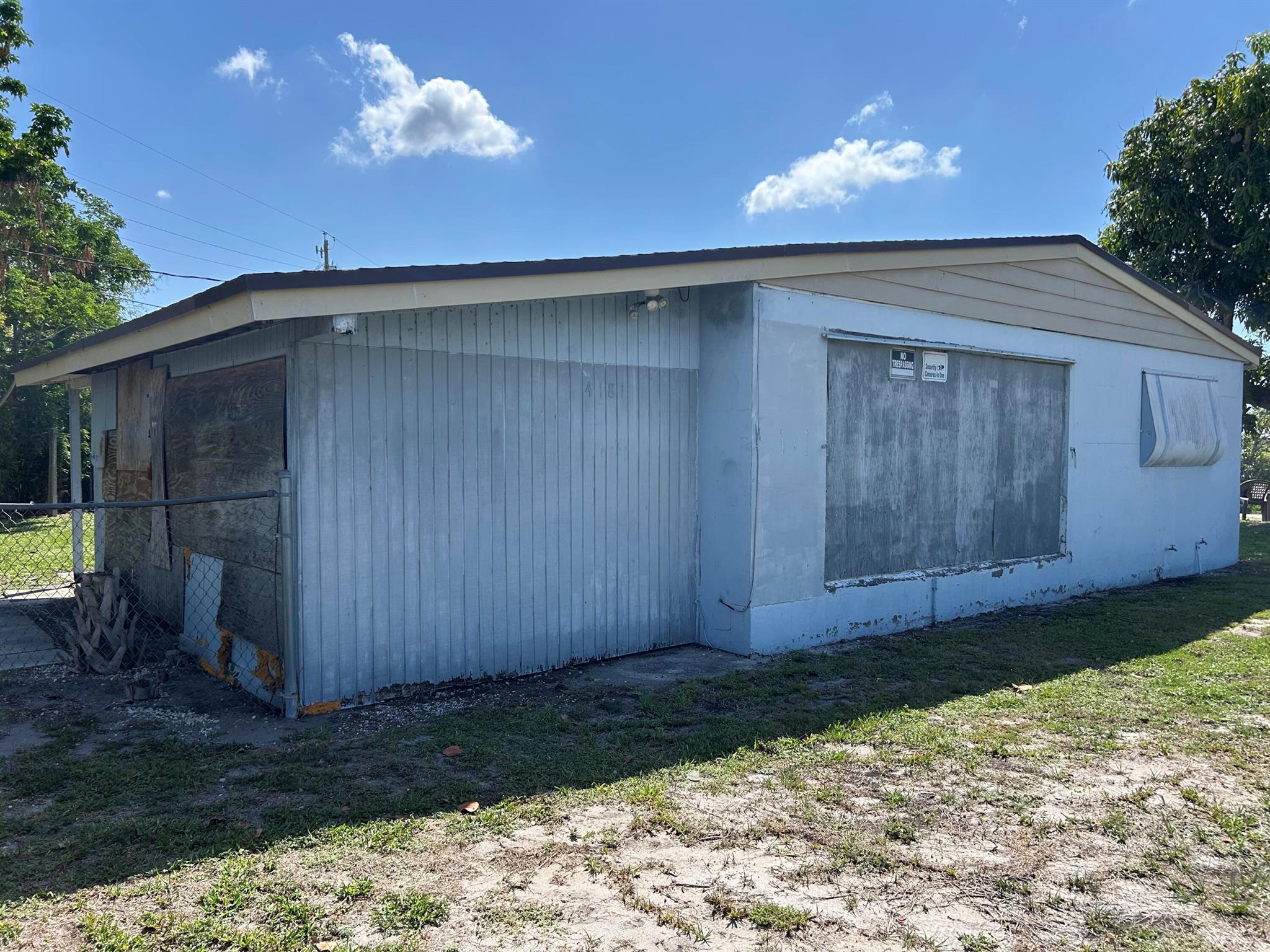 4181 Winchester Lane
