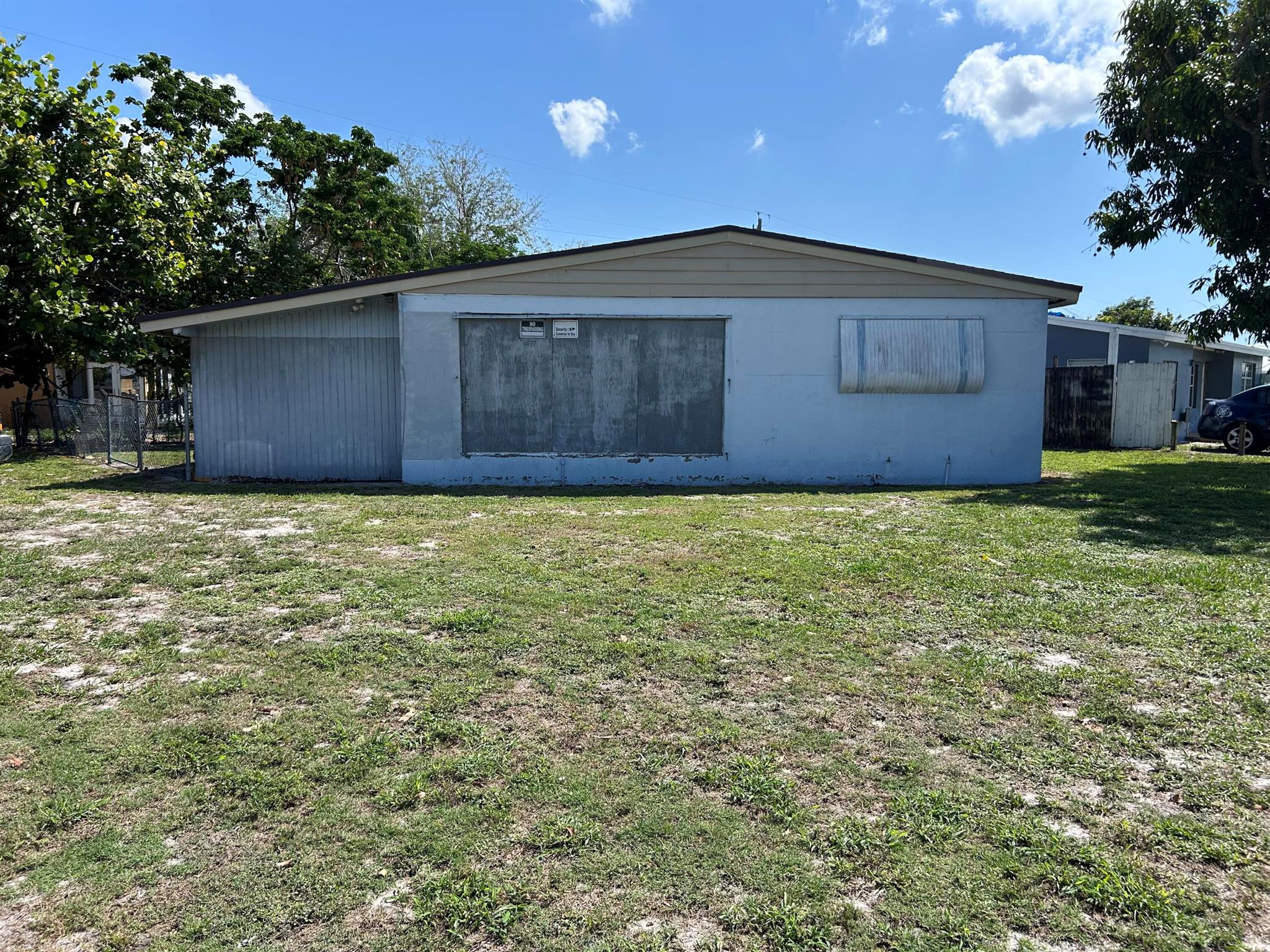 4181 Winchester Lane