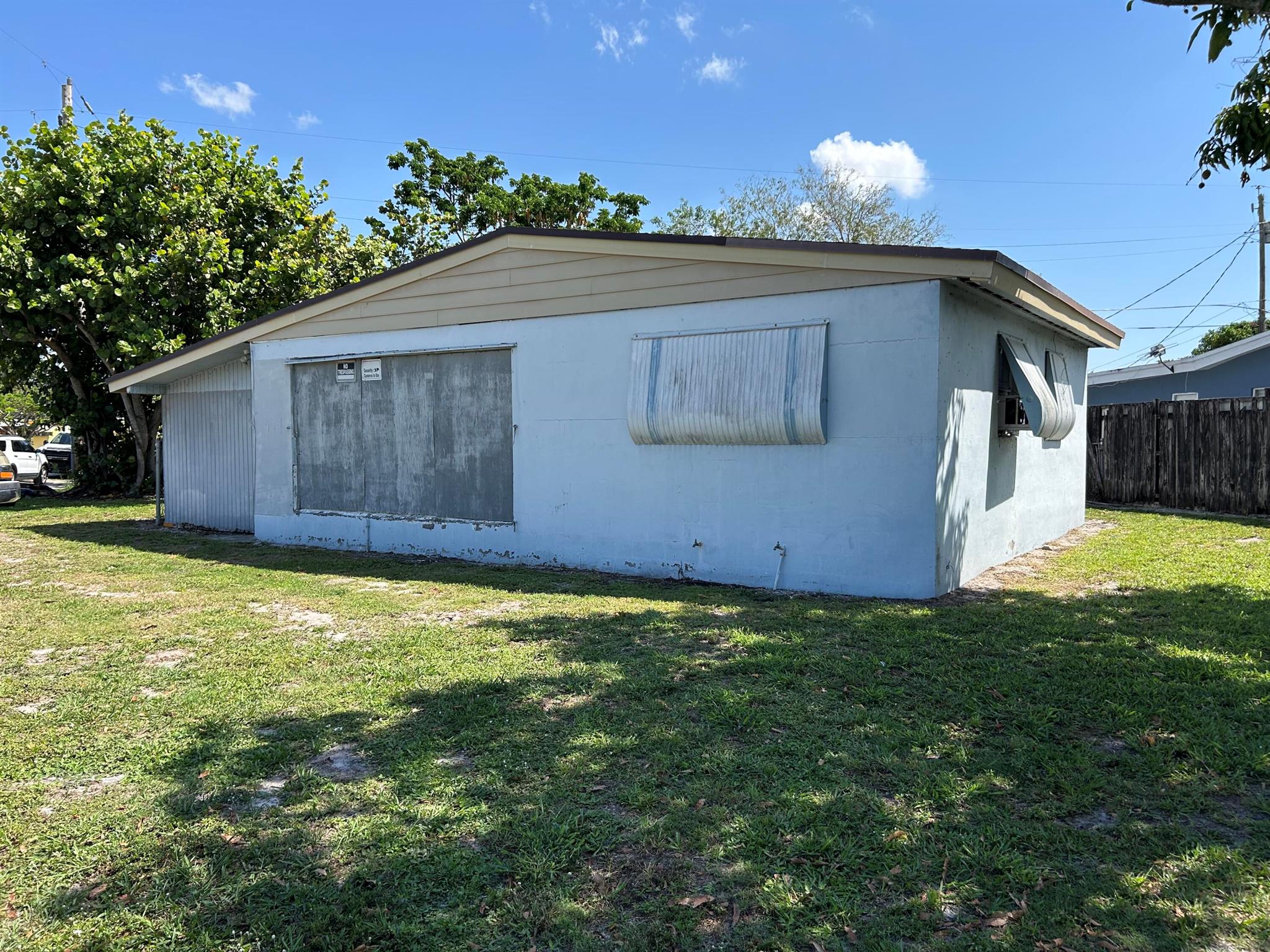 4181 Winchester Lane