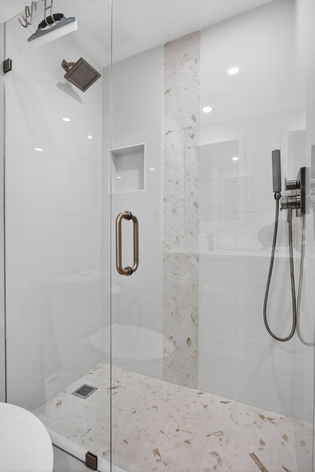 NO 3 PALM-AIRE AT CORAL KEY - Residential