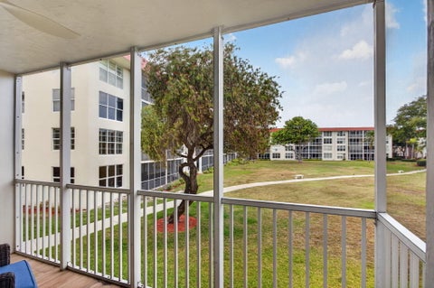 Tiny photo for 3100 NE 48th Court #214, Lighthouse Point, FL 33064 (MLS # B26027572)