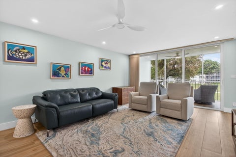 Tiny photo for 3100 NE 48th Court #214, Lighthouse Point, FL 33064 (MLS # B26027572)