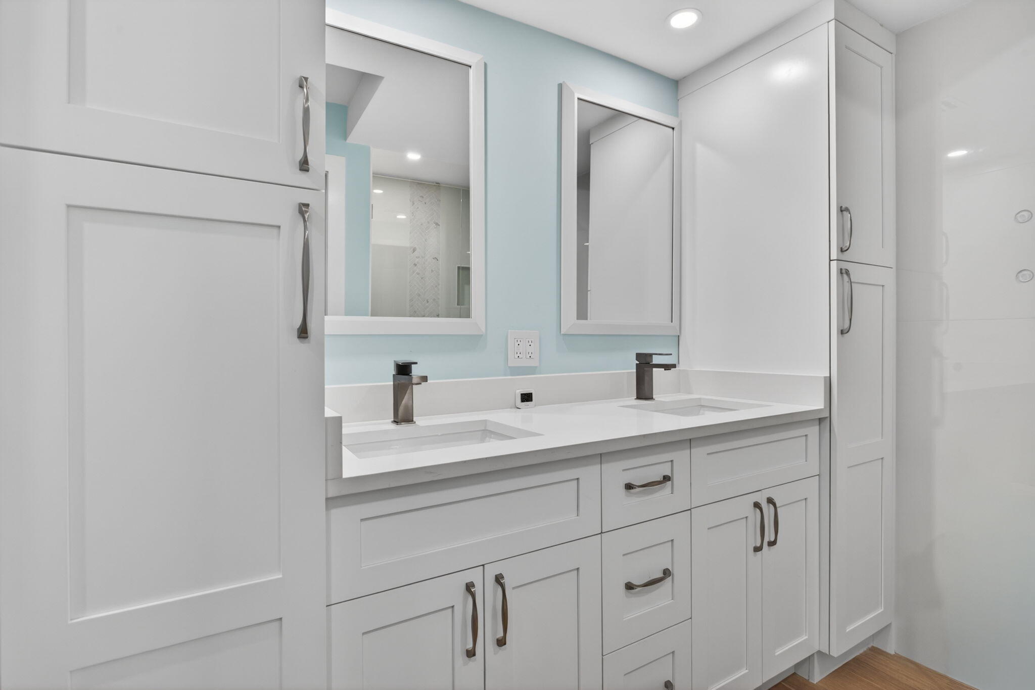 NO 3 PALM-AIRE AT CORAL KEY - Residential