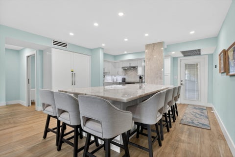 Tiny photo for 3100 NE 48th Court #214, Lighthouse Point, FL 33064 (MLS # B26027572)
