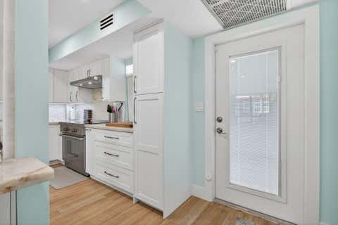 Tiny photo for 3100 NE 48th Court #214, Lighthouse Point, FL 33064 (MLS # B26027572)