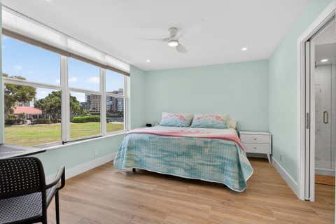 Tiny photo for 3100 NE 48th Court #214, Lighthouse Point, FL 33064 (MLS # B26027572)