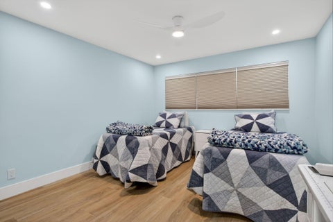 Tiny photo for 3100 NE 48th Court #214, Lighthouse Point, FL 33064 (MLS # B26027572)