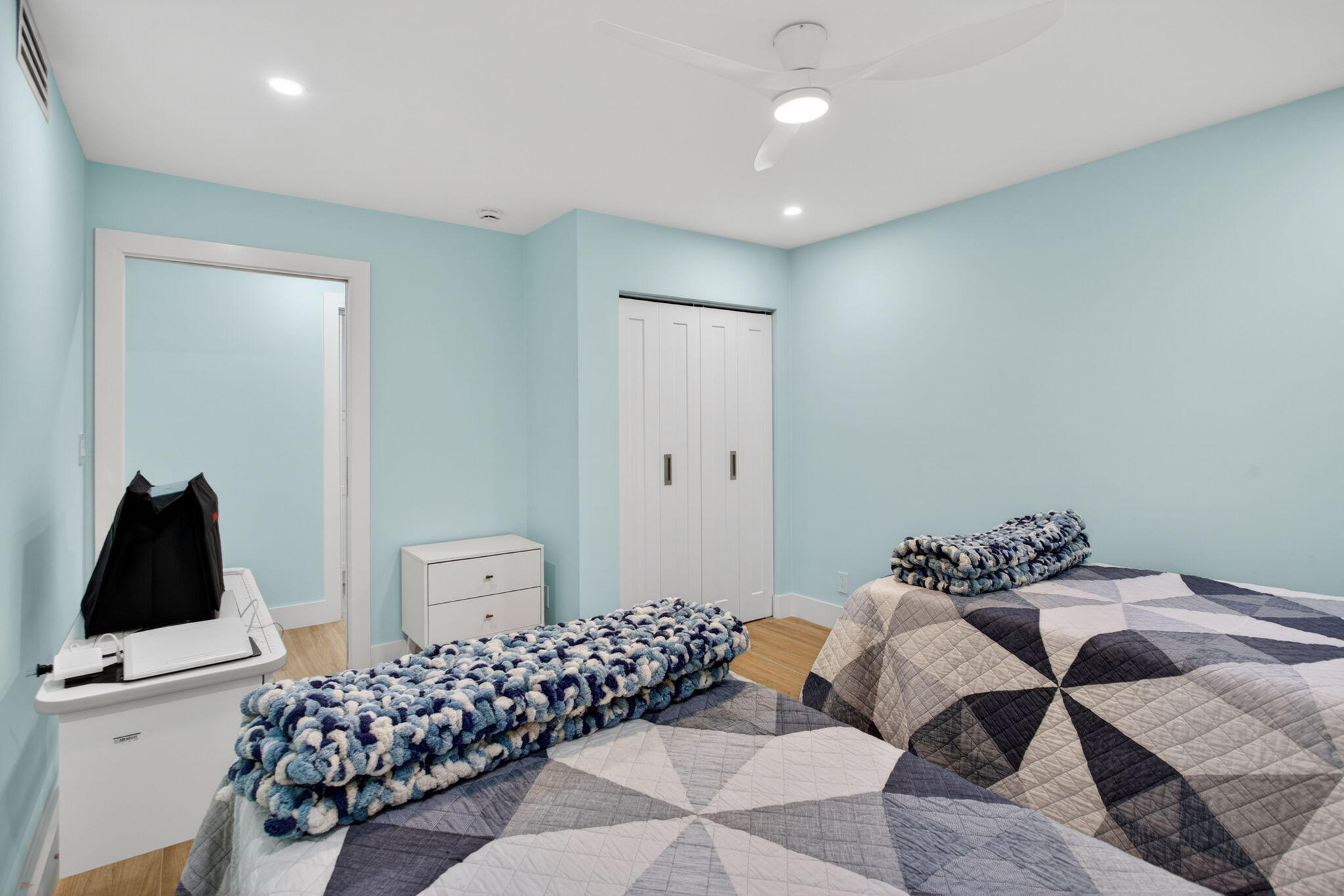 NO 3 PALM-AIRE AT CORAL KEY - Residential
